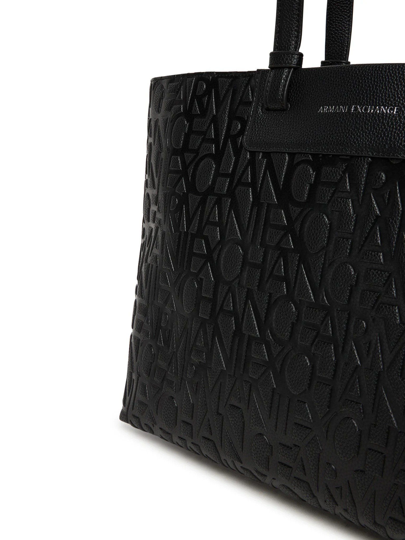 ARMANI EXCHANGE KADIN OMUZ ÇANTA XW001482-AF15774-UC001