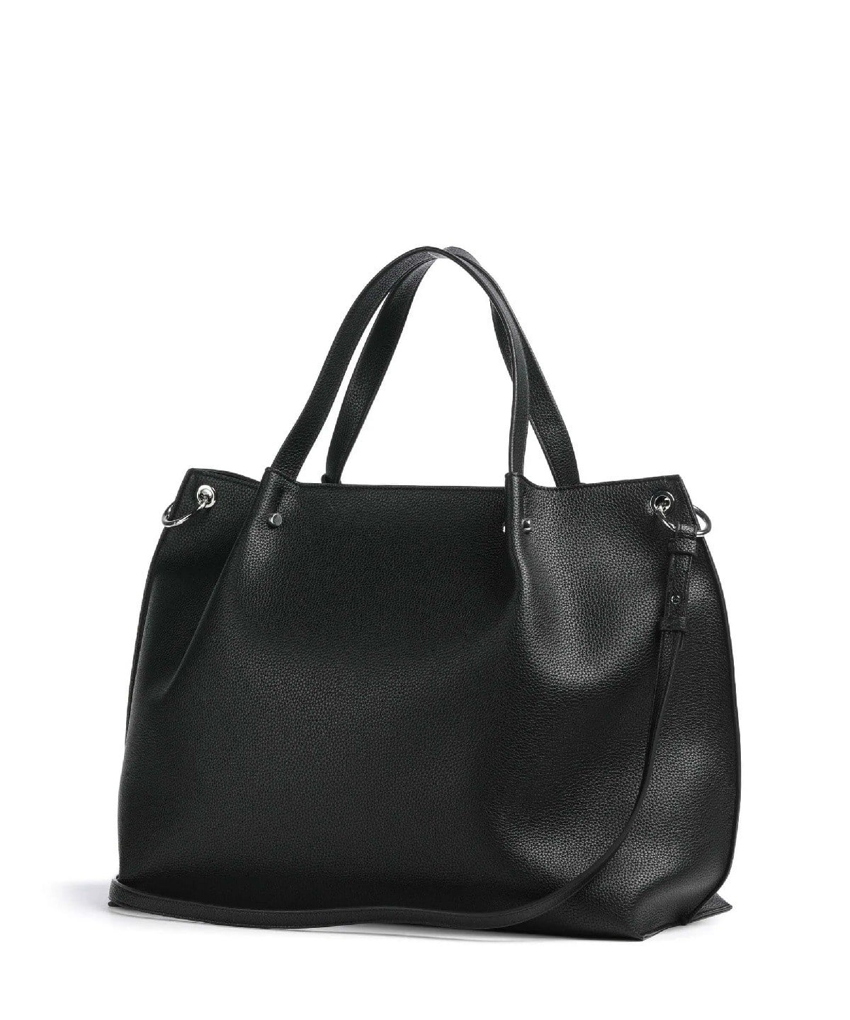 ARMANI EXCHANGE KADIN OMUZ ÇANTA XW001570-AF15625-UC001