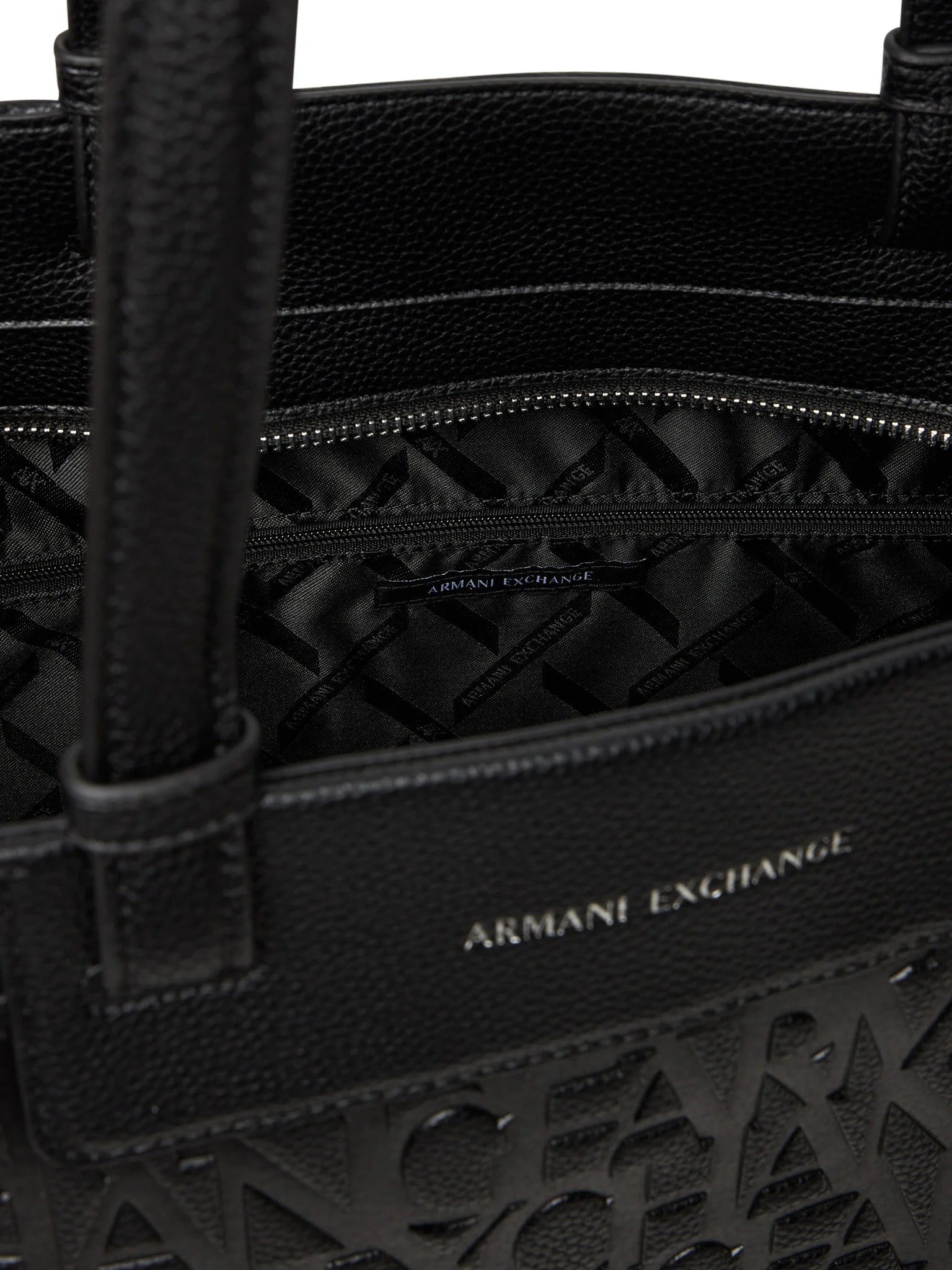 ARMANI EXCHANGE KADIN OMUZ ÇANTA XW001482-AF15774-UC001