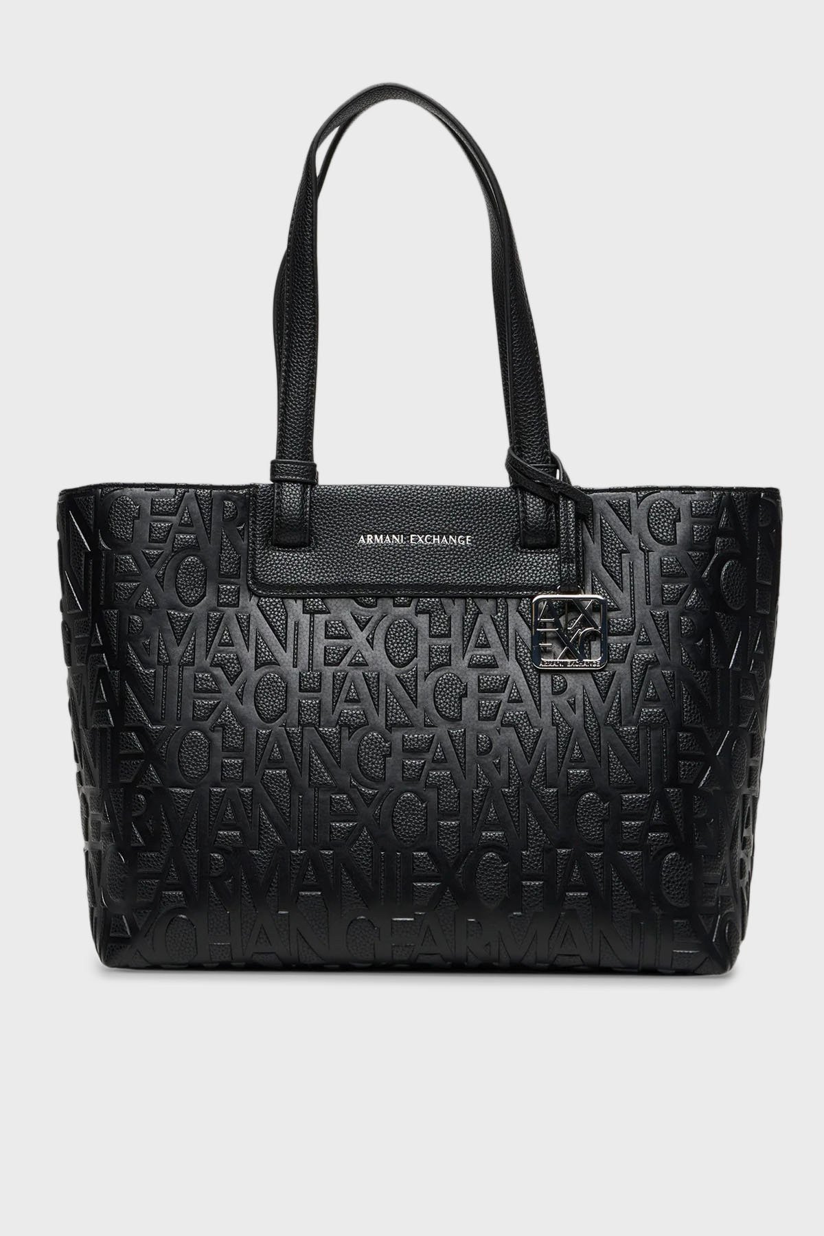 ARMANI EXCHANGE KADIN OMUZ ÇANTA XW001481-AF15774-UC001