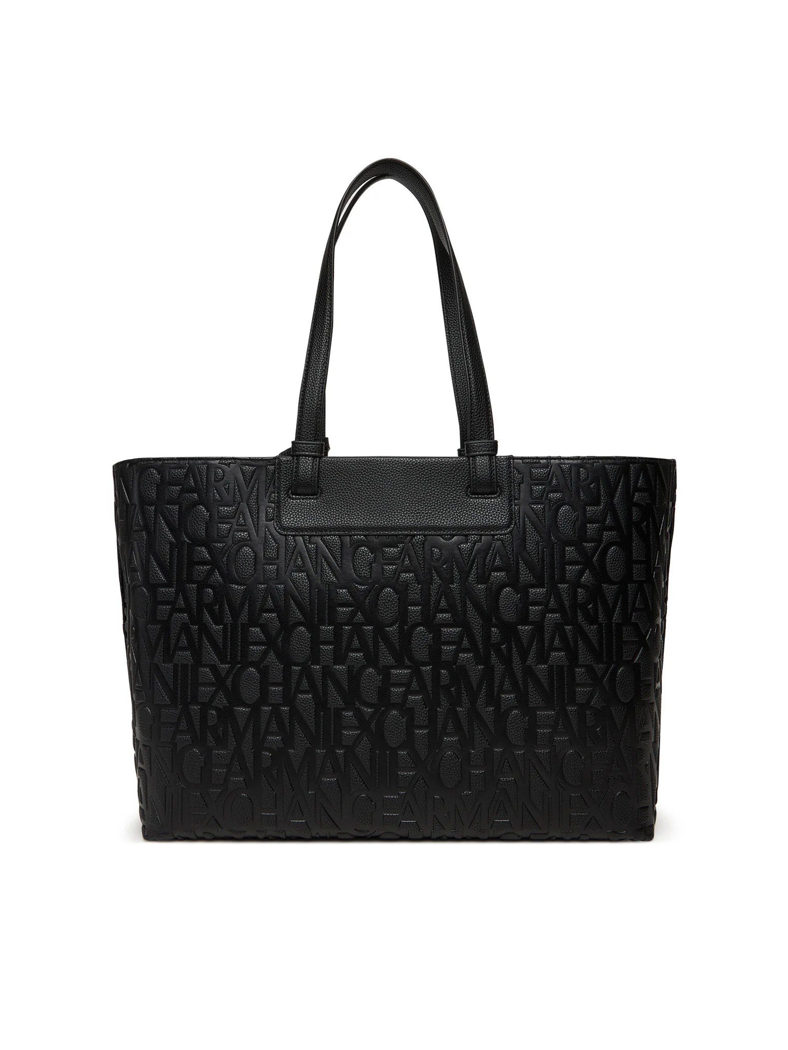 ARMANI EXCHANGE KADIN OMUZ ÇANTA XW001482-AF15774-UC001