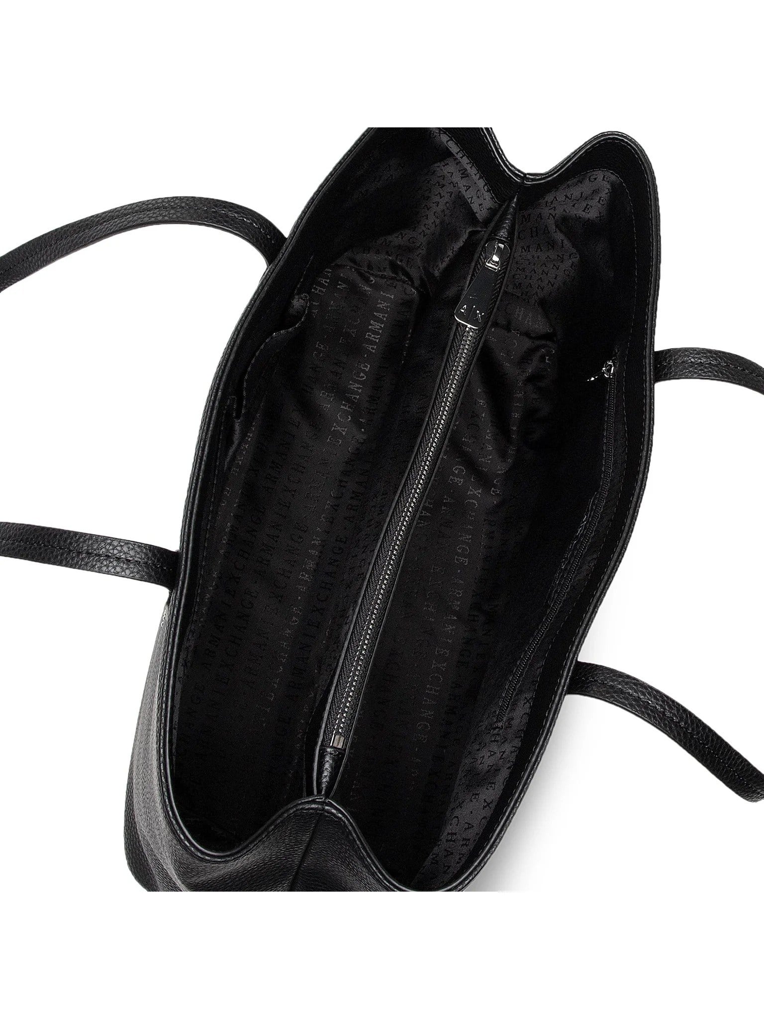 ARMANI EXCHANGE KADIN OMUZ ÇANTASI 942698-CC530-00020