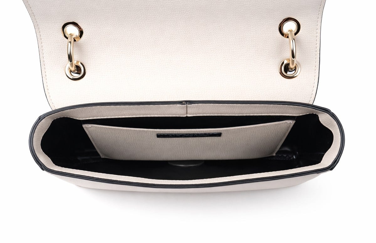 ARMANI EXCHANGE KADIN OMUZ ÇANTASI 942736-1A702-07351