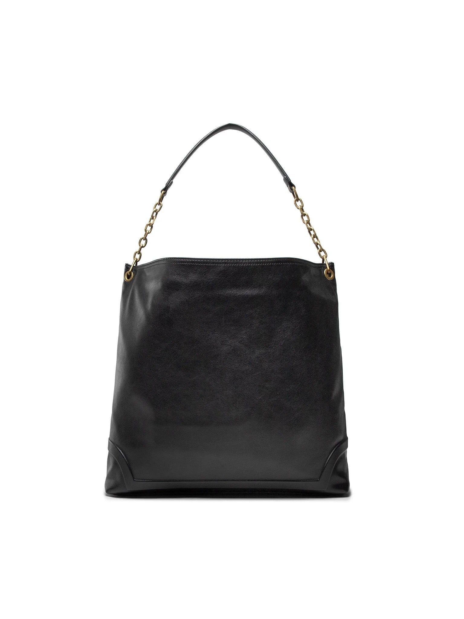 ARMANI EXCHANGE KADIN OMUZ ÇANTASI 942815-CC717-00020