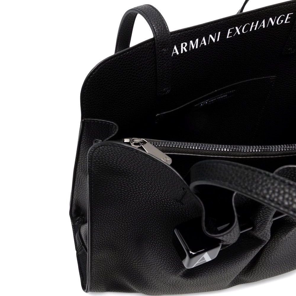 ARMANI EXCHANGE KADIN OMUZ ÇANTASI 942763-1A710-00020