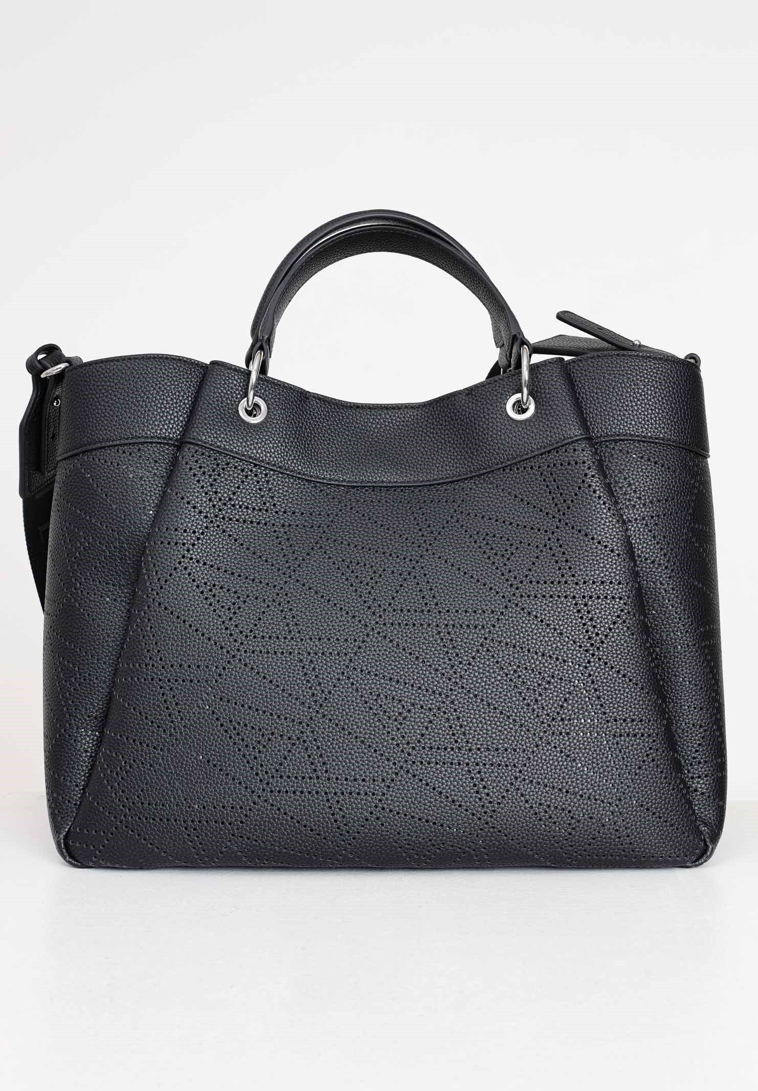 ARMANI EXCHANGE KADIN OMUZ ÇANTASI 942910-4R744-00020