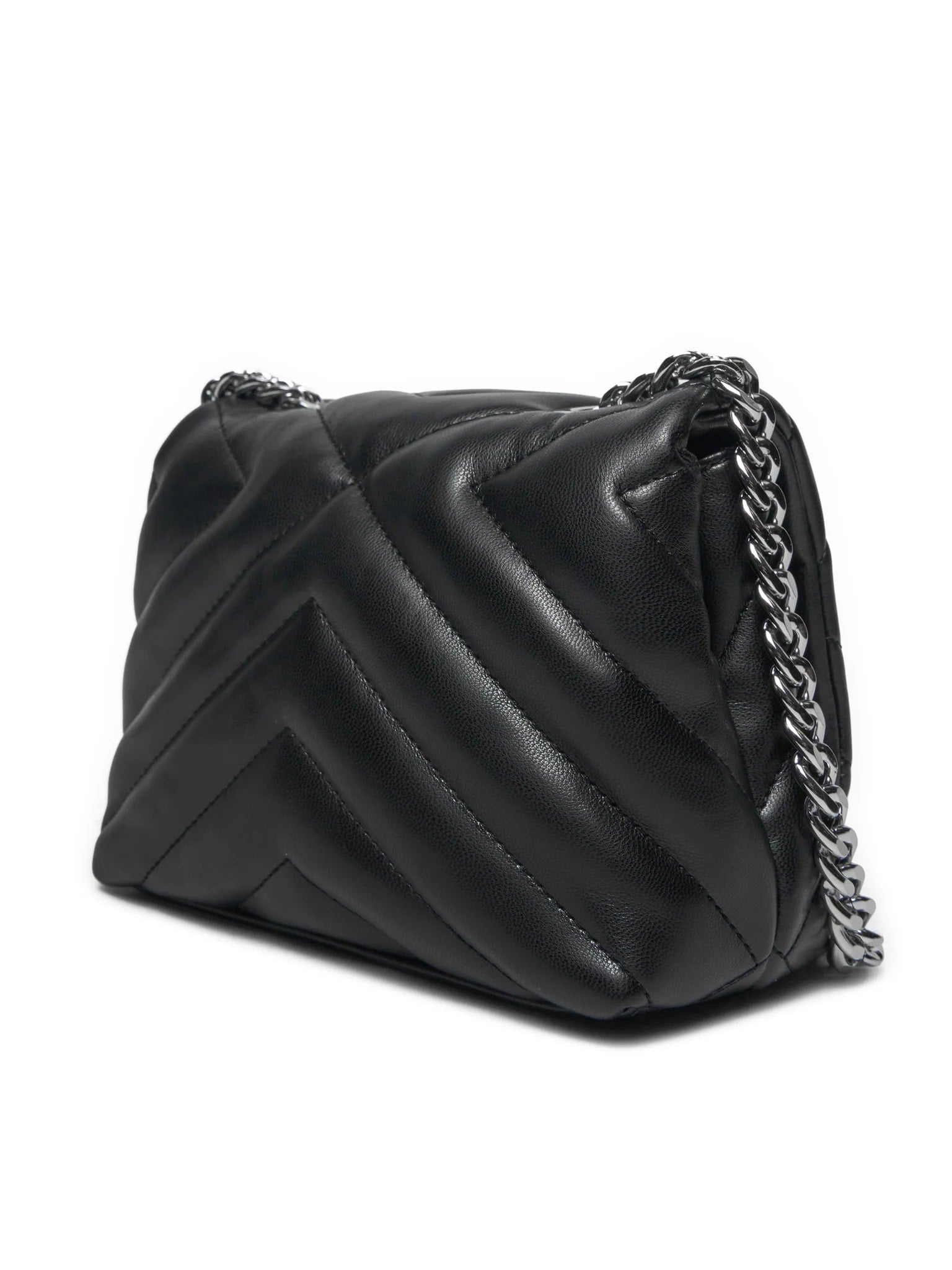 ARMANI EXCHANGE KADIN OMUZ ÇANTASI 948587-4R742-00020