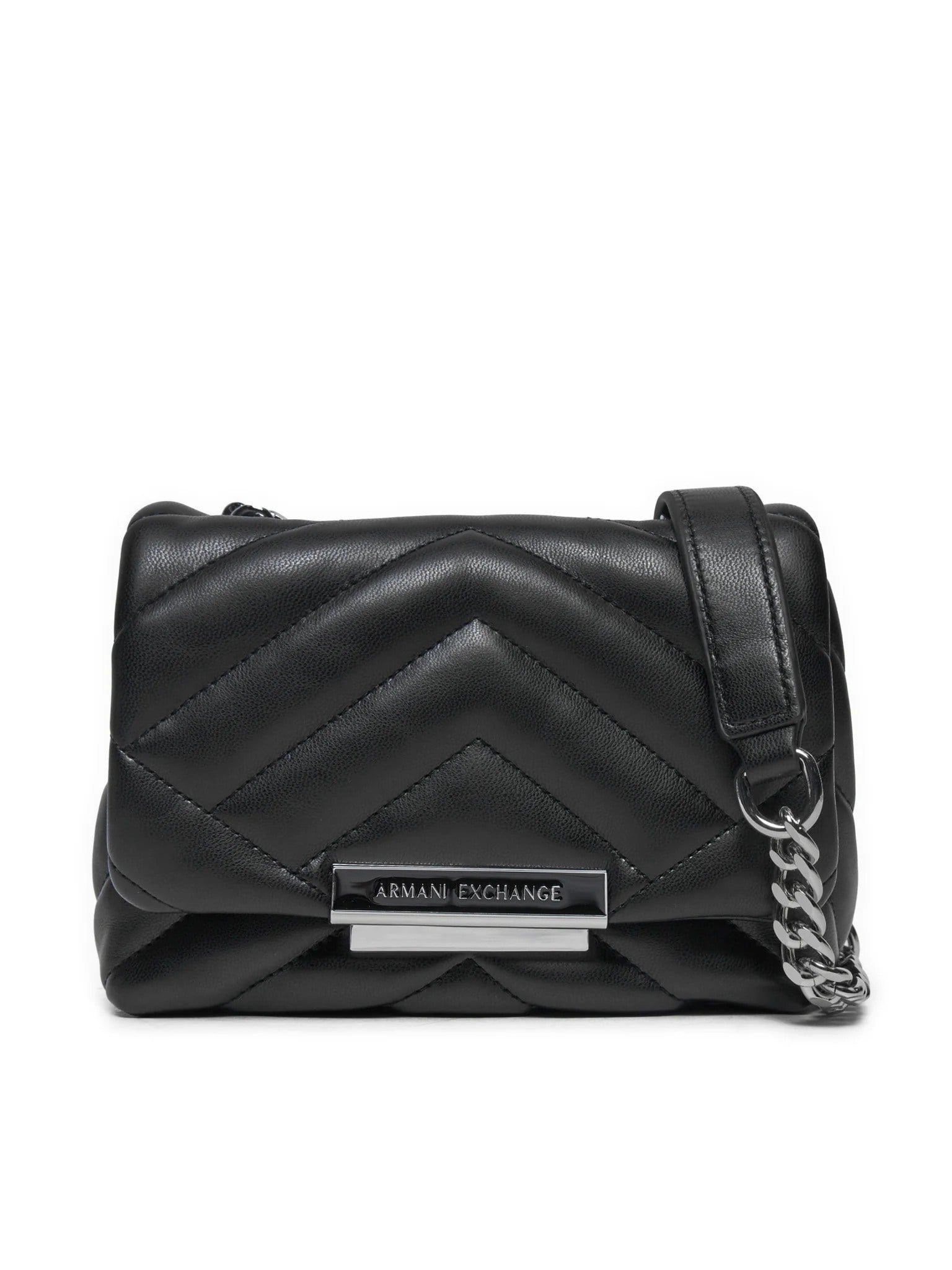 ARMANI EXCHANGE KADIN OMUZ ÇANTASI 948587-4R742-00020
