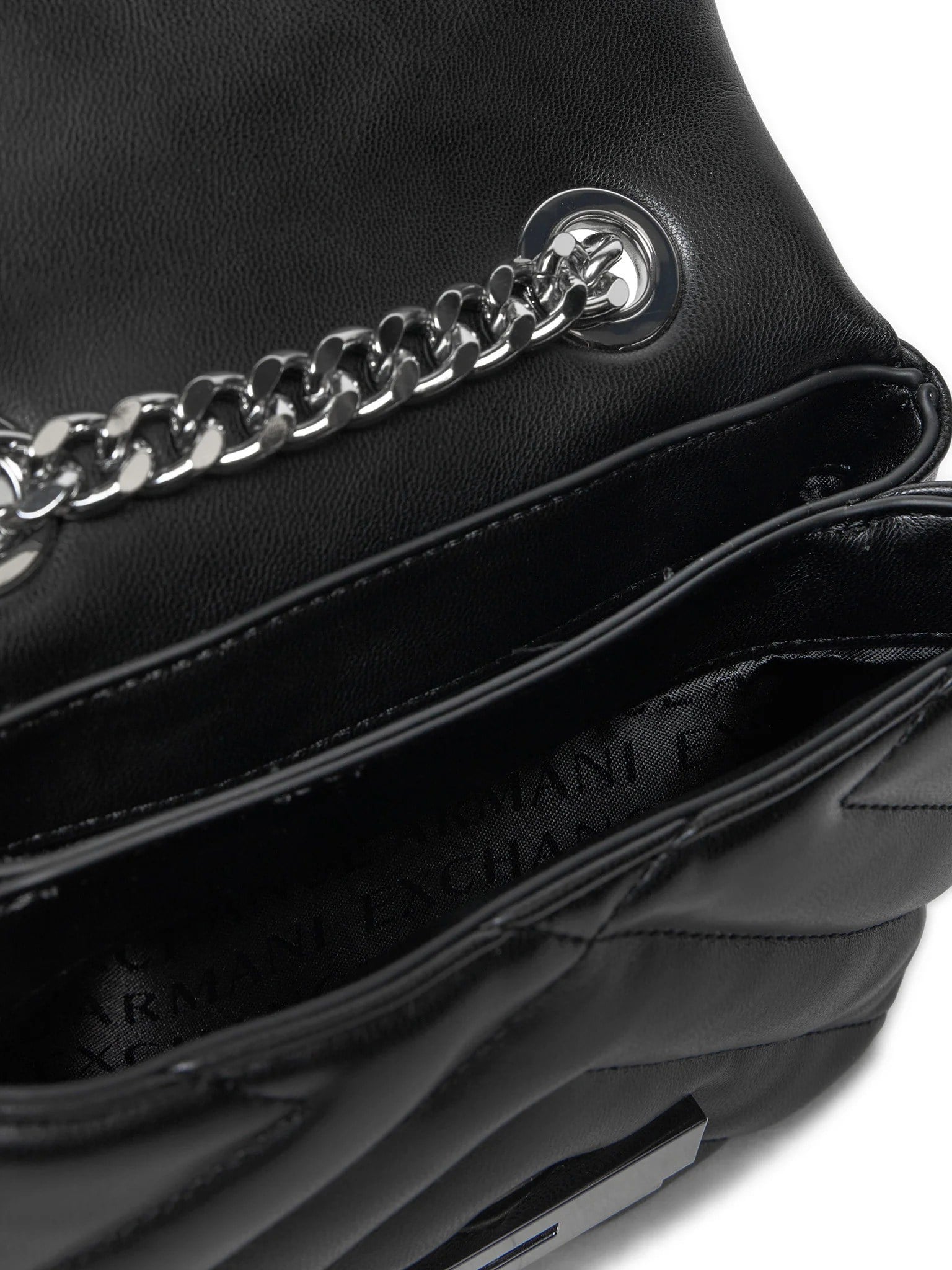 ARMANI EXCHANGE KADIN OMUZ ÇANTASI 948587-4R742-00020