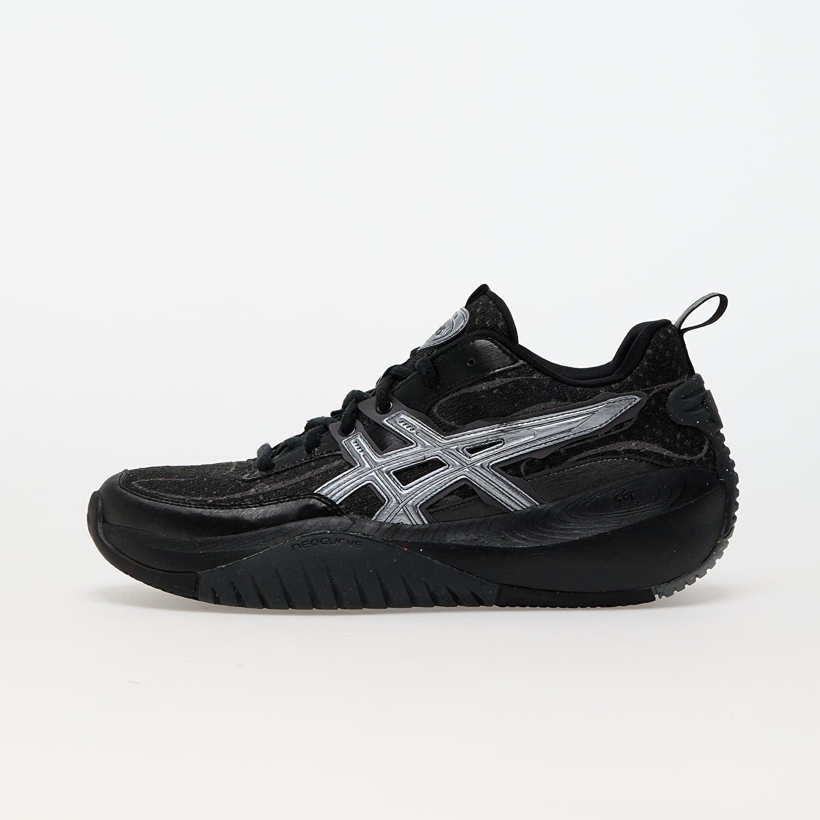 ASICS CIRCULARITY ERKEK AYAKKABI 1203A648-001