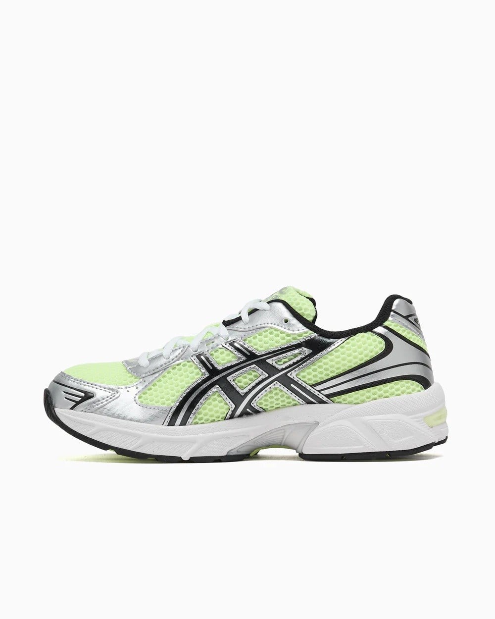 ASICS GEL-1130 KADIN AYAKKABI 1202A525-750