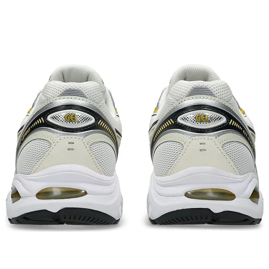 ASICS GT-2160 ERKEK AYAKKABI 1203A320-106