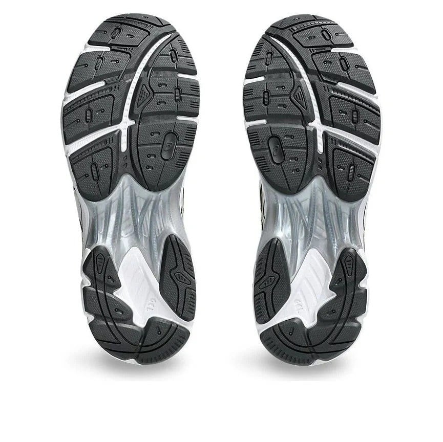 ASICS GT-2160 ERKEK AYAKKABI 1203A320-106