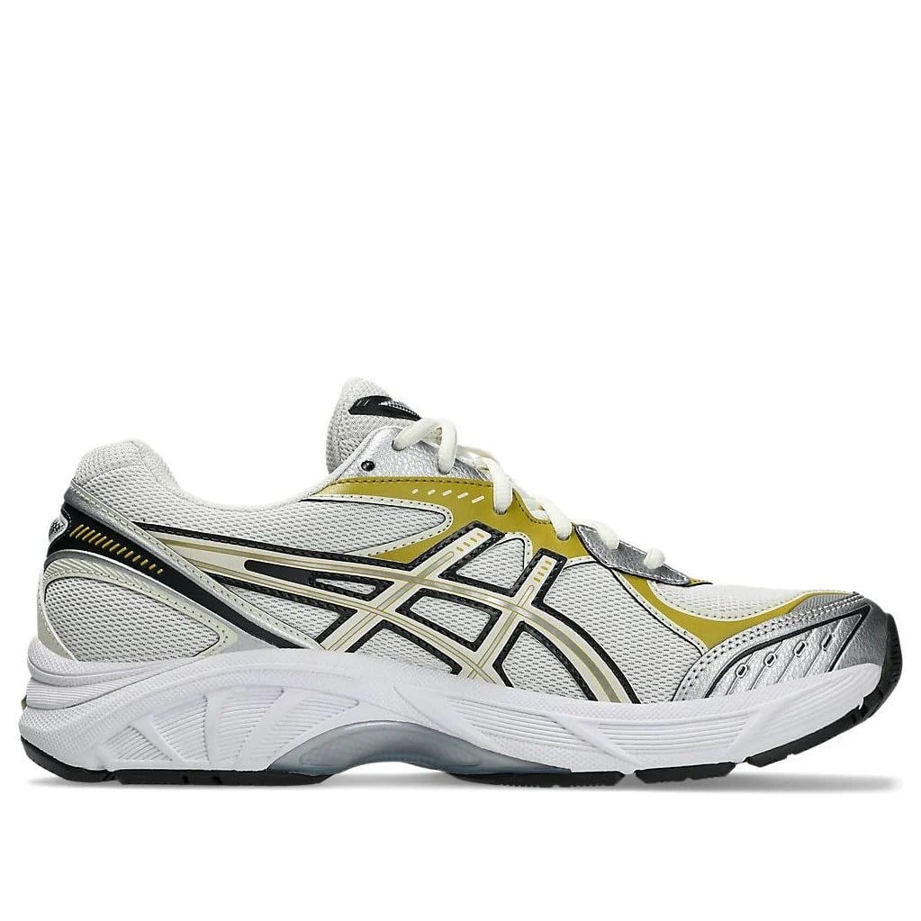 ASICS GT-2160 ERKEK AYAKKABI 1203A320-106