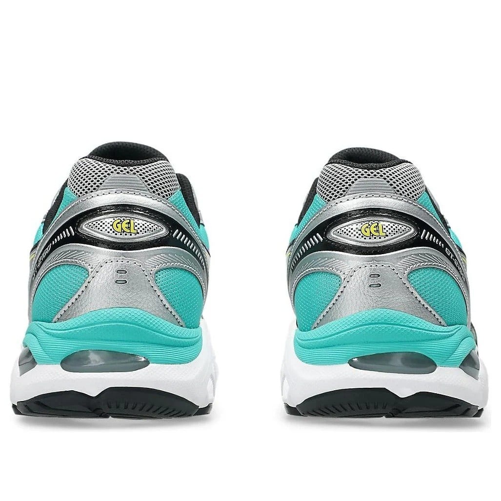 ASICS GT-2160 ERKEK AYAKKABI 1203A783-300