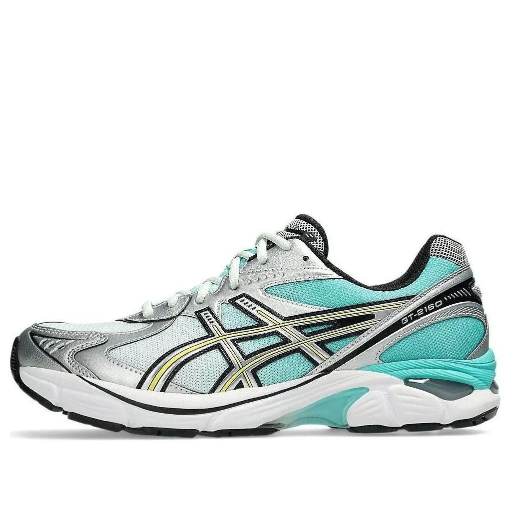 ASICS GT-2160 ERKEK AYAKKABI 1203A783-300