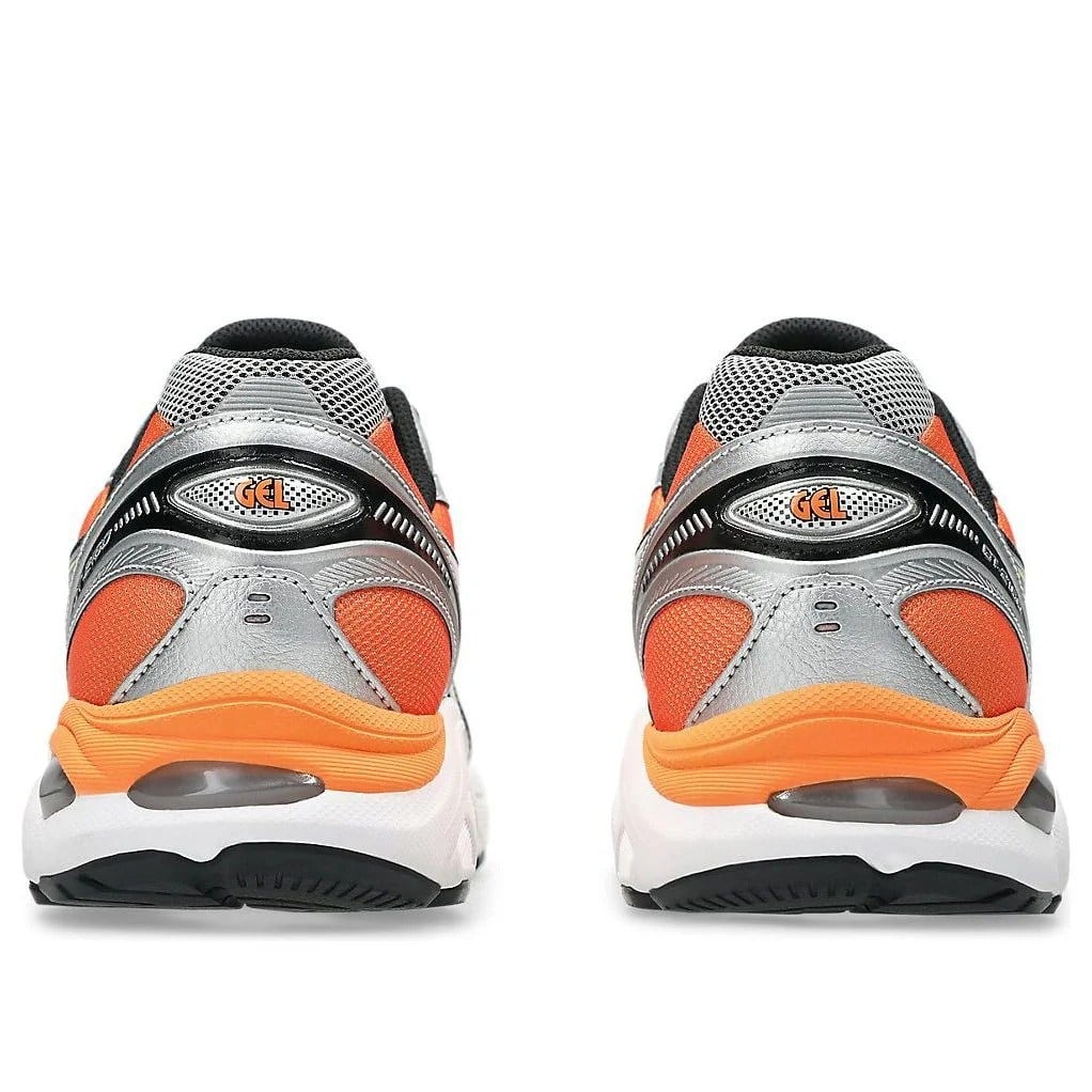 ASICS GT-2160 ERKEK AYAKKABI 1203A783-700