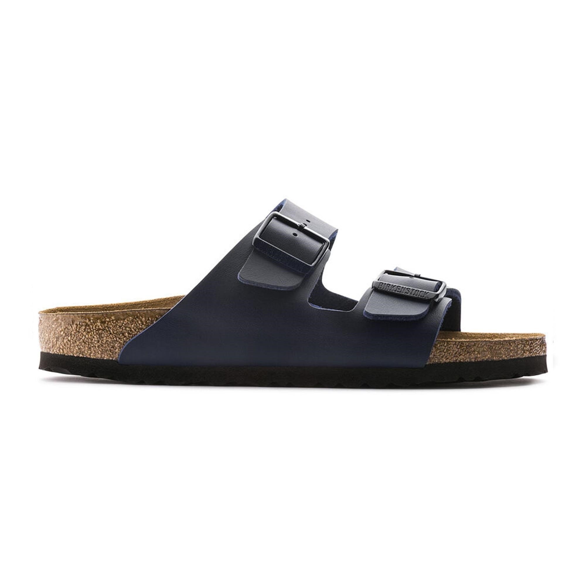 BIRKENSTOCK ARIZONA BS KADIN TERLİK 51753