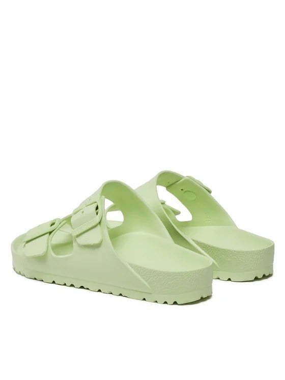 BIRKENSTOCK ARIZONA EVA KADIN TERLİK 1024691