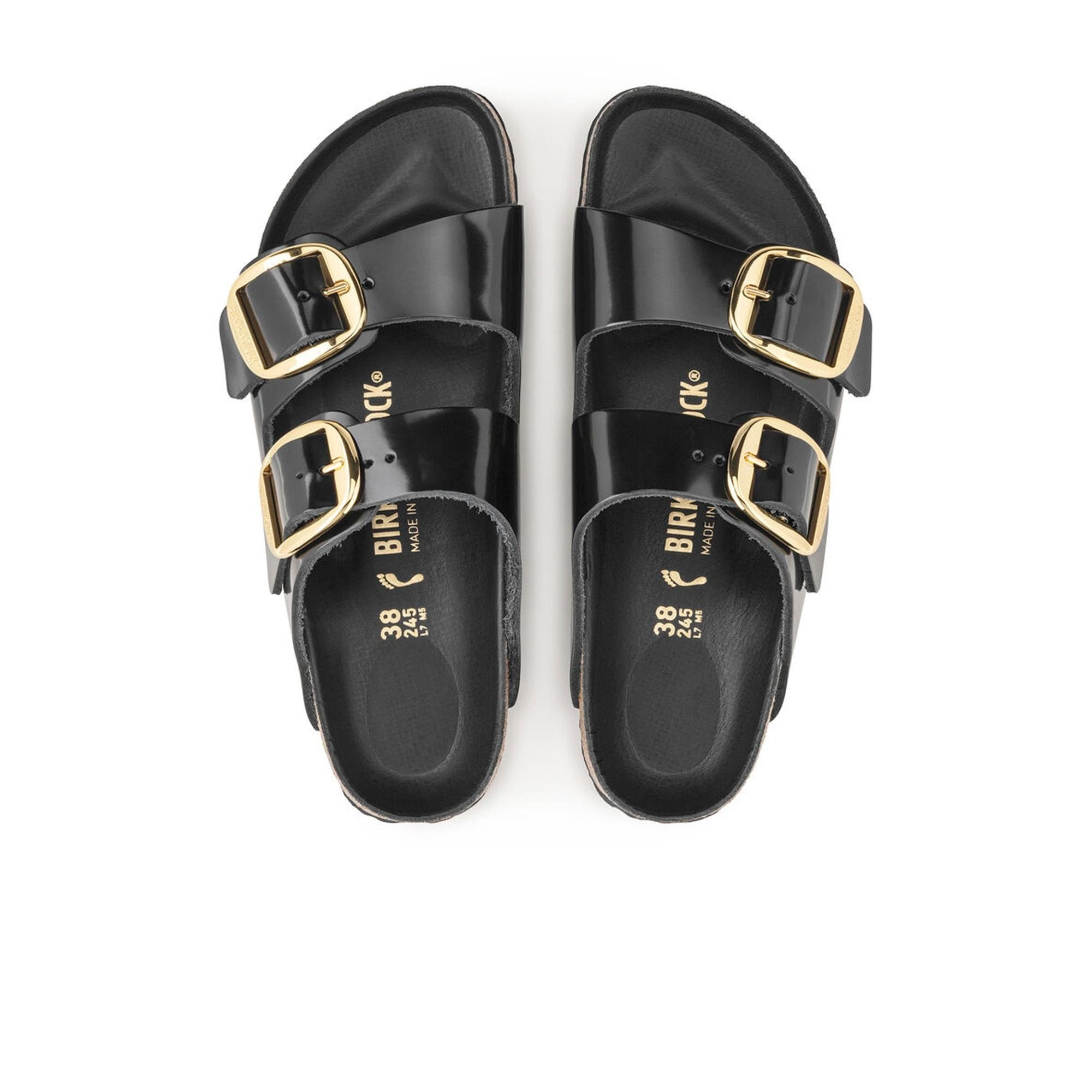BIRKENSTOCK ARIZONA KADIN TERLIK 1021476