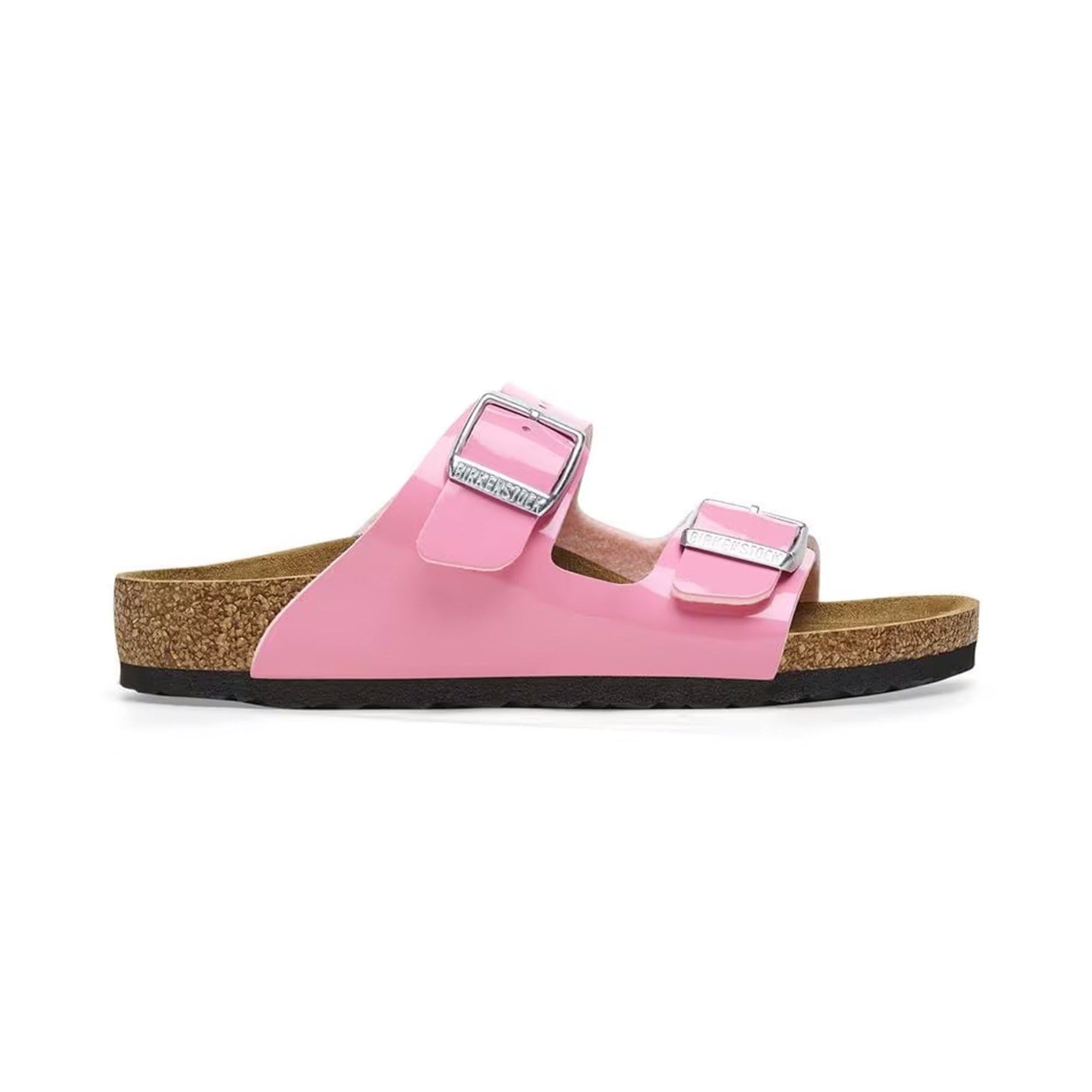 BIRKENSTOCK ARIZONA KIZ ÇOCUK TERLIK 1027133