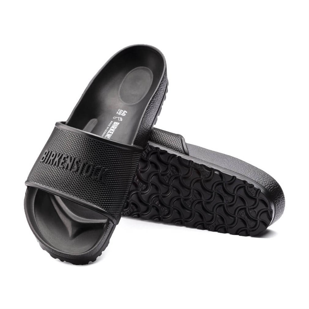 BIRKENSTOCK BARBADOS EVA KADIN TERLİK 1015398