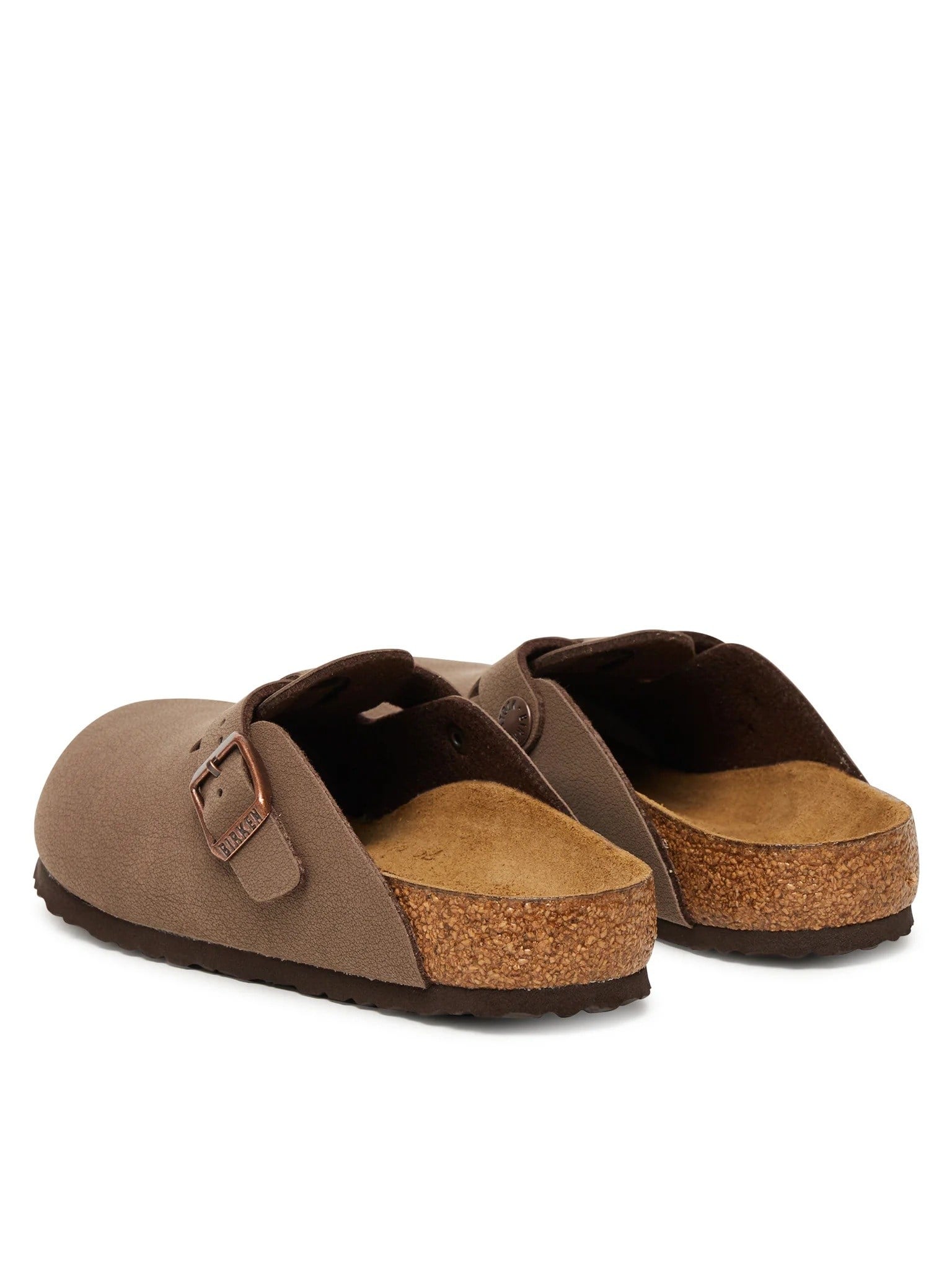 BIRKENSTOCK BOSTON KADIN TERLIK 1030809