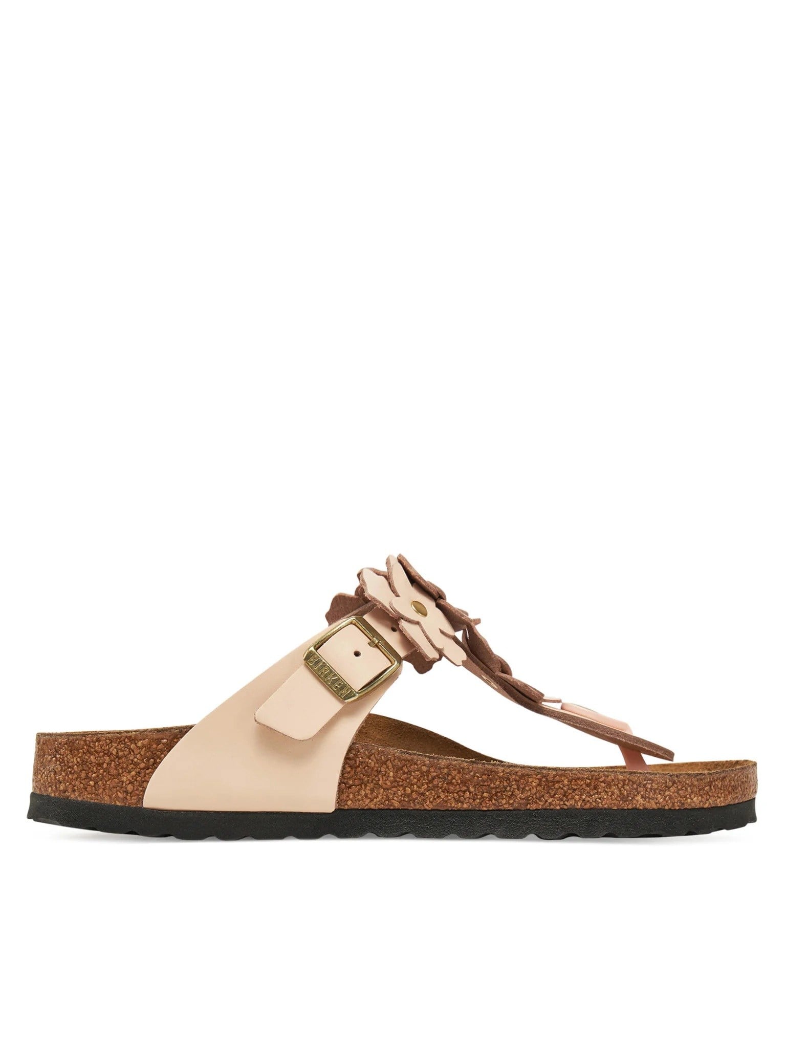 BIRKENSTOCK GIZEH KADIN TERLIK 1029304