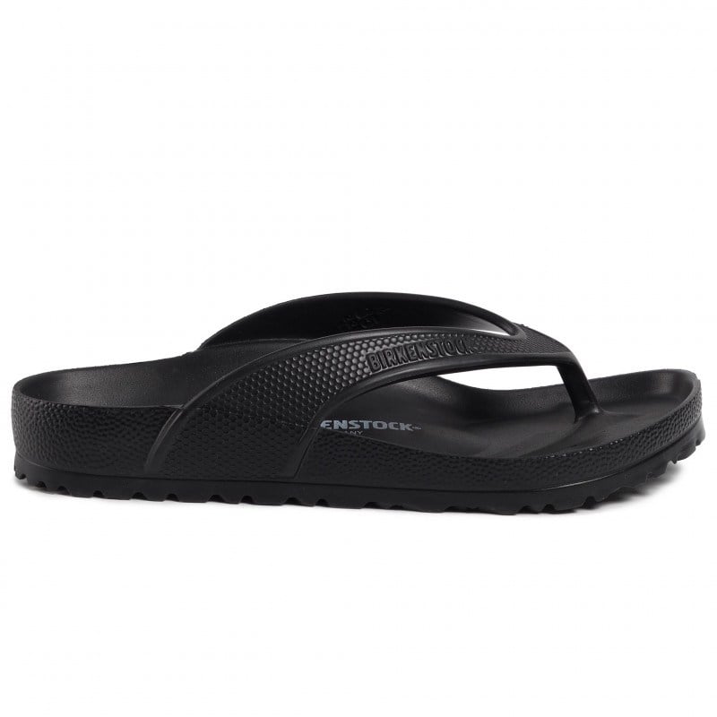BIRKENSTOCK HONOLULU EVA TERLİK 1015487