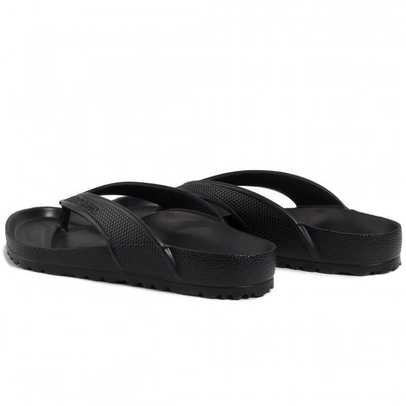 BIRKENSTOCK HONOLULU EVA TERLİK 1015487