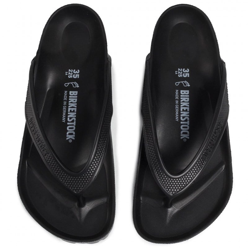 BIRKENSTOCK HONOLULU EVA TERLİK 1015487