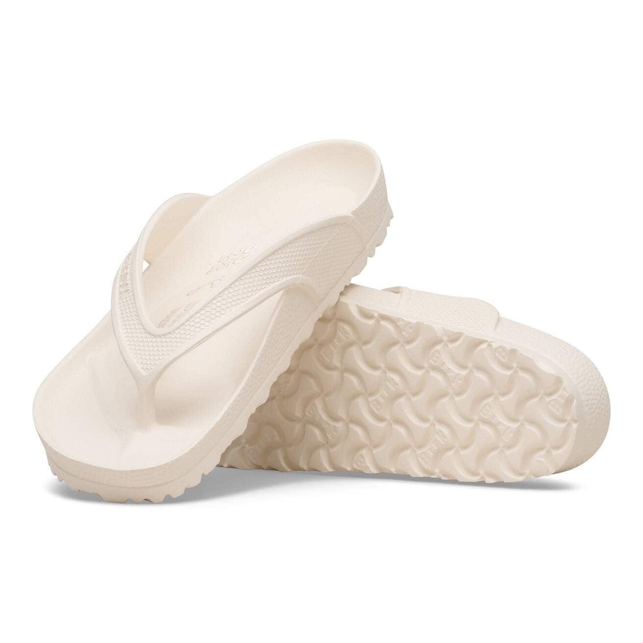 BIRKENSTOCK HONOLULU KADIN TERLİK 1031318
