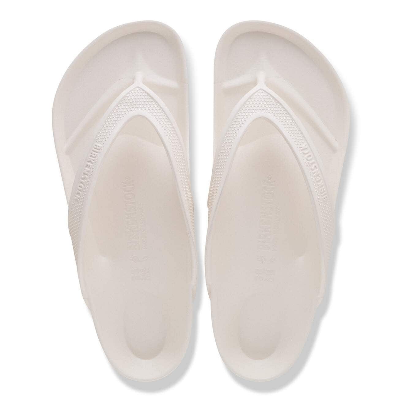 BIRKENSTOCK HONOLULU KADIN TERLİK 1031318