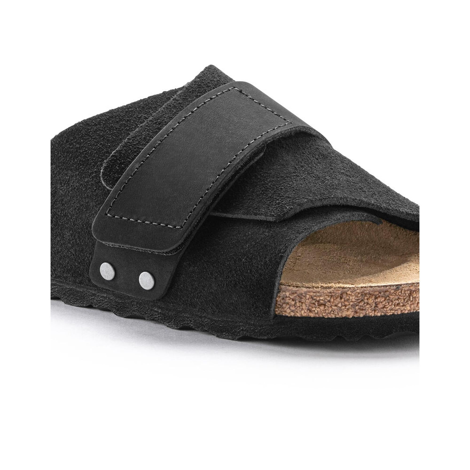 BIRKENSTOCK KYOTO UNISEX TERLIK 1022566