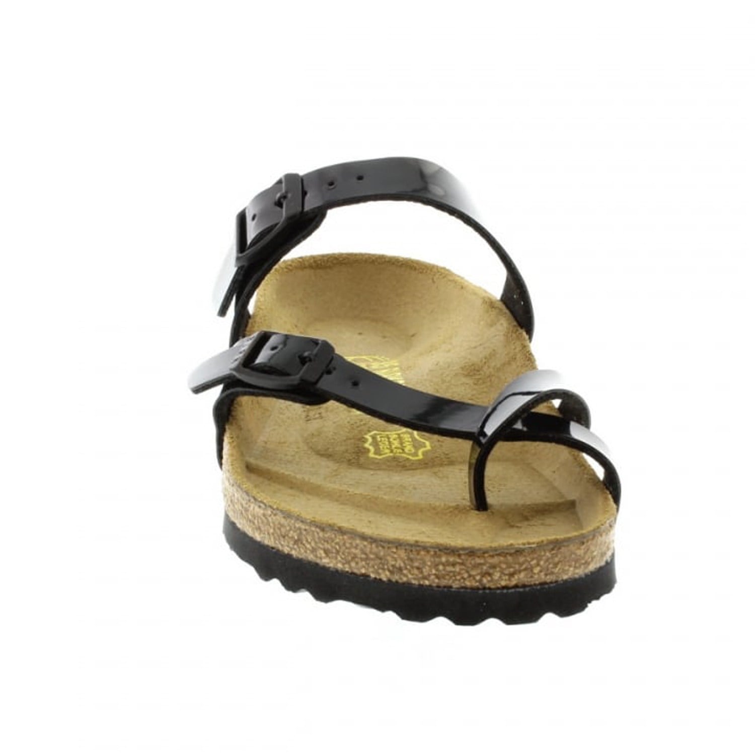 BIRKENSTOCK MAYARI KADIN TERLİK 071091