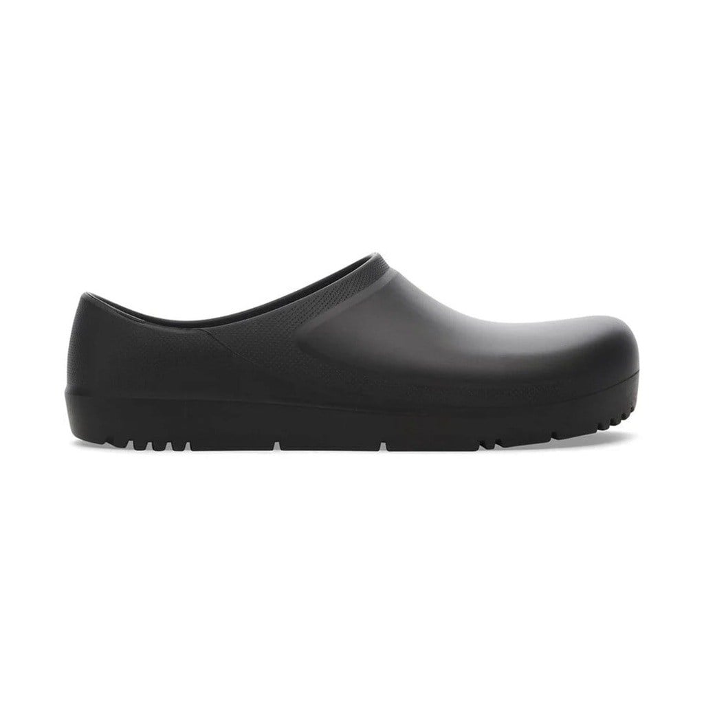 BIRKENSTOCK PROFI BIRKI 2.0 ERKEK TERLİK 1025975