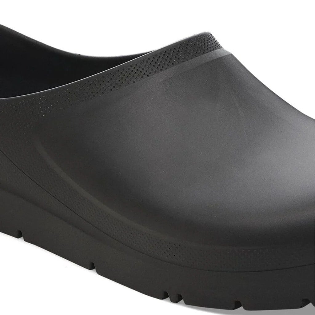 BIRKENSTOCK PROFI BIRKI 2.0 ERKEK TERLİK 1025975