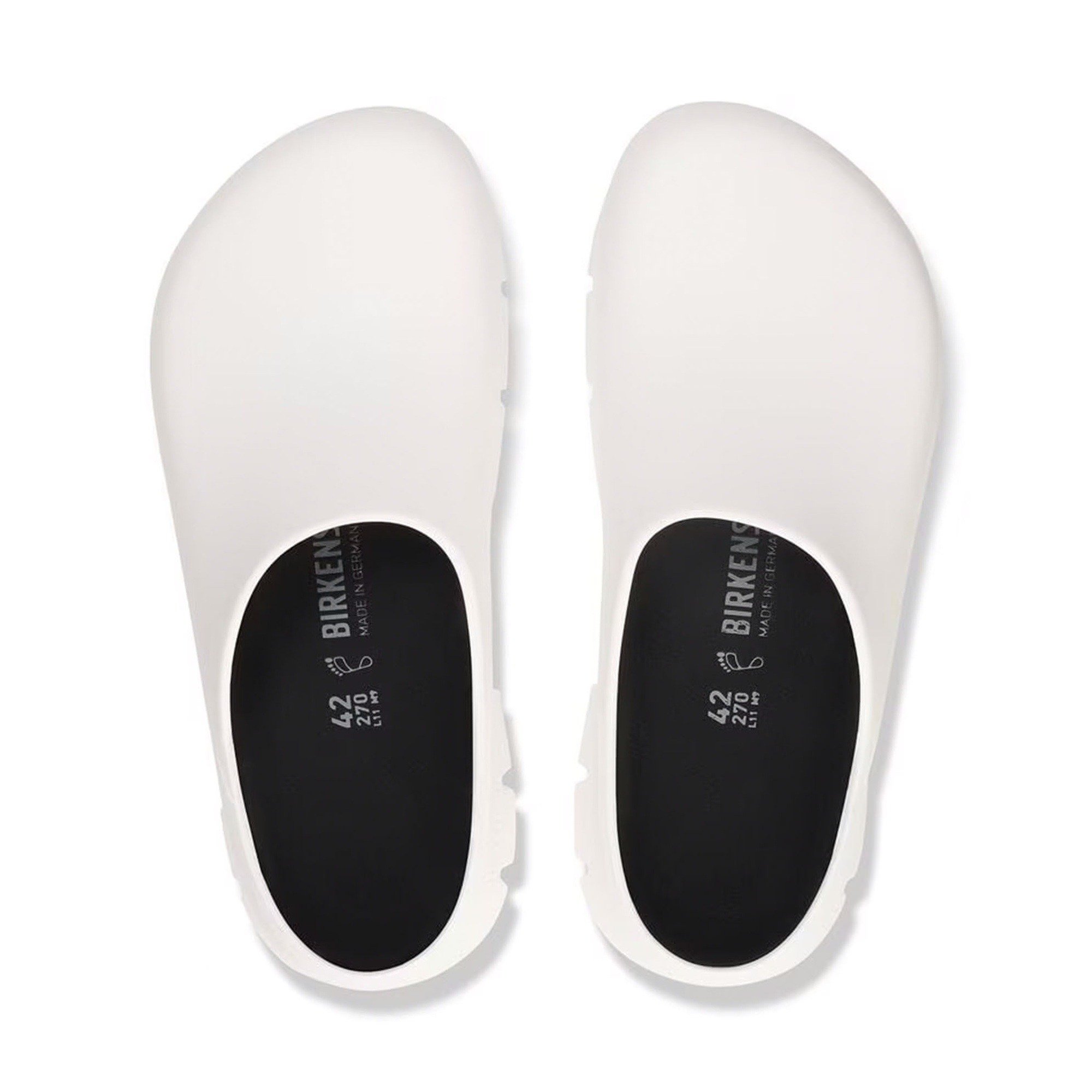 BIRKENSTOCK SUPER BİRKİ 2.0 POLYURETHANE UNISEX TERLİK 1025958