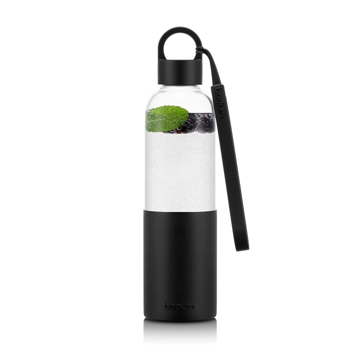 BODUM İÇECEK BARDAĞI 0.5 LT M8-12053-01BPET-10