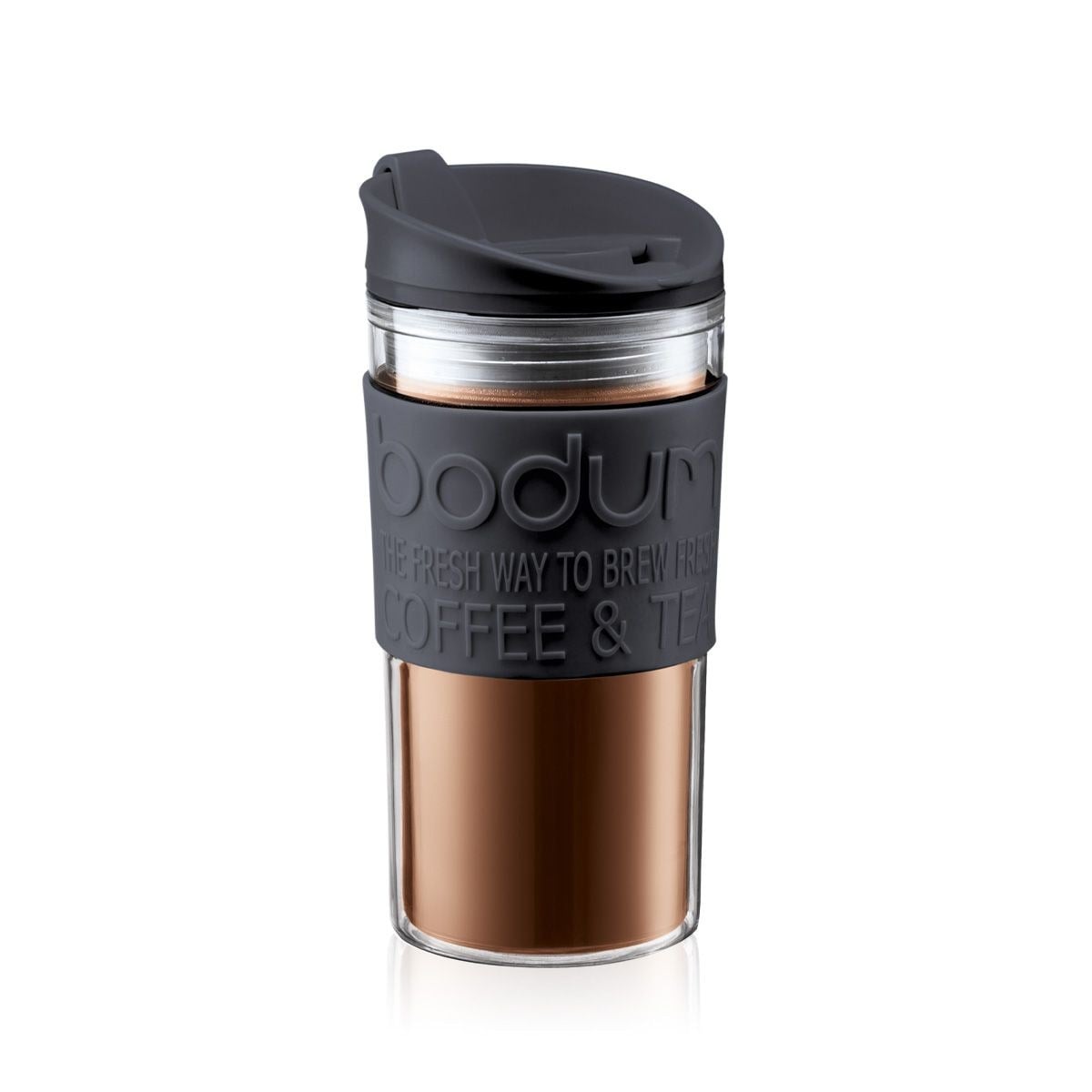 BODUM SEYAHAT BARDAĞI 0.35 LT M12-11103-01S