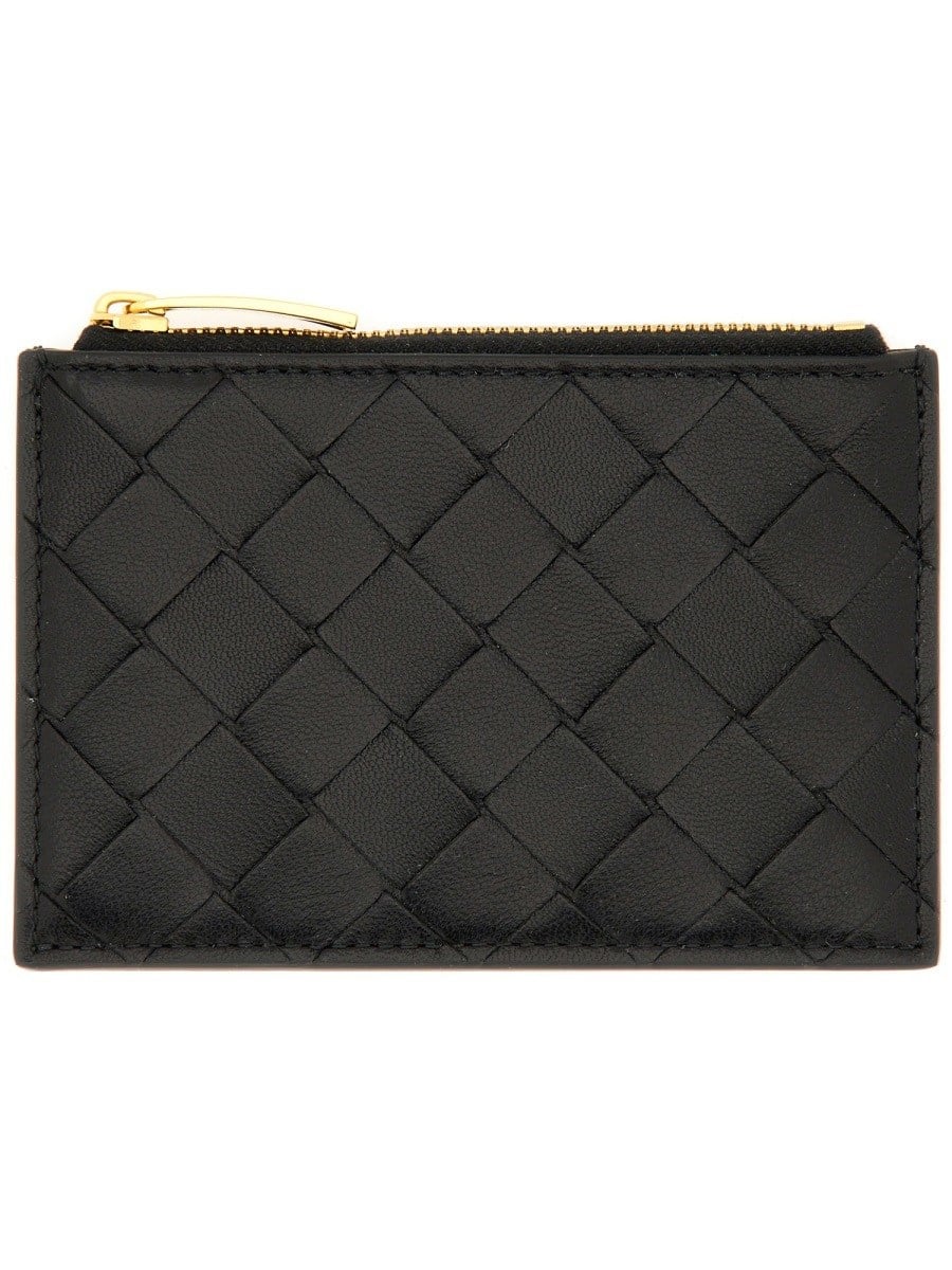 BOTTEGA VENETA KADIN CÜZDAN 806032-VCPP3-8425