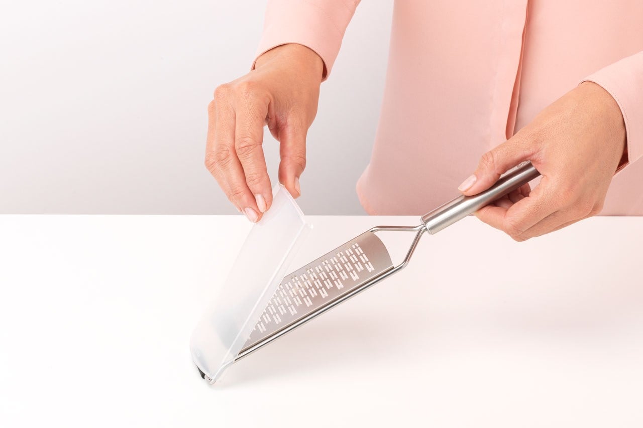 BRABANTIA RENDE 250941