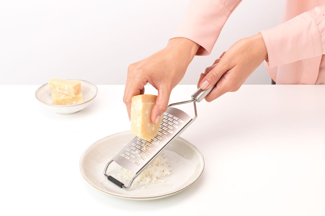 BRABANTIA RENDE 250941