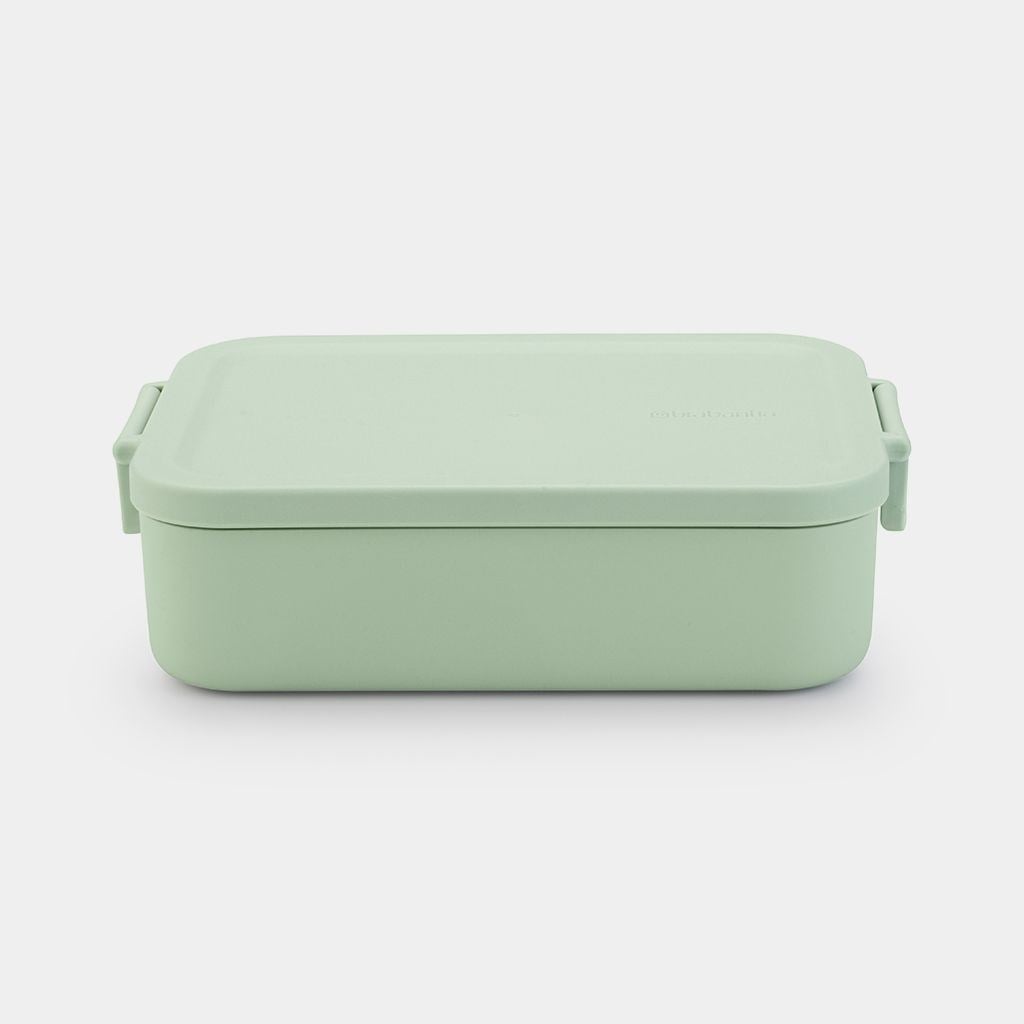 BRABANTIA SAKLAMA KABI 202605