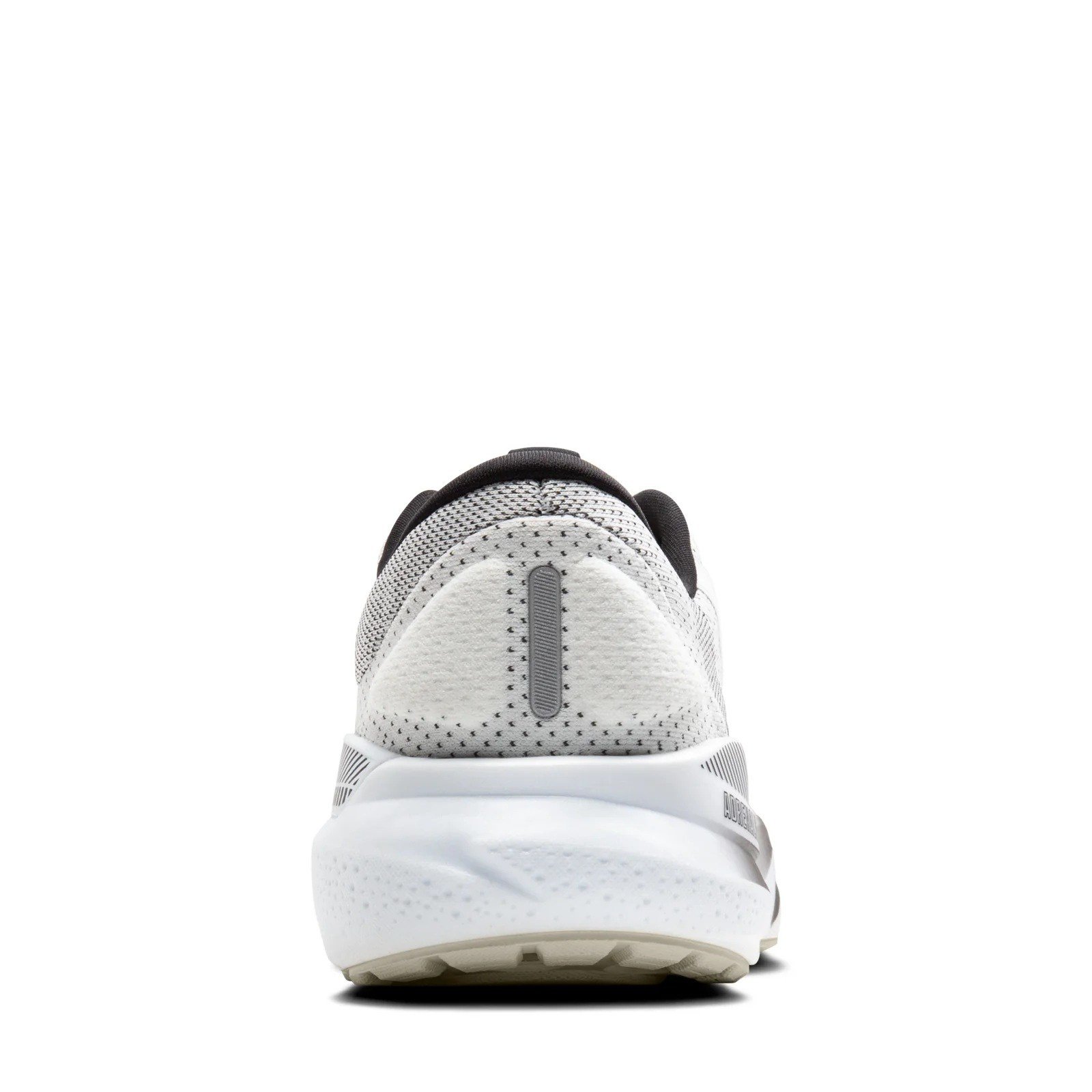 BROOKS ADRENALINE GTS ERKEK AYAKKABI 110437-1D-126