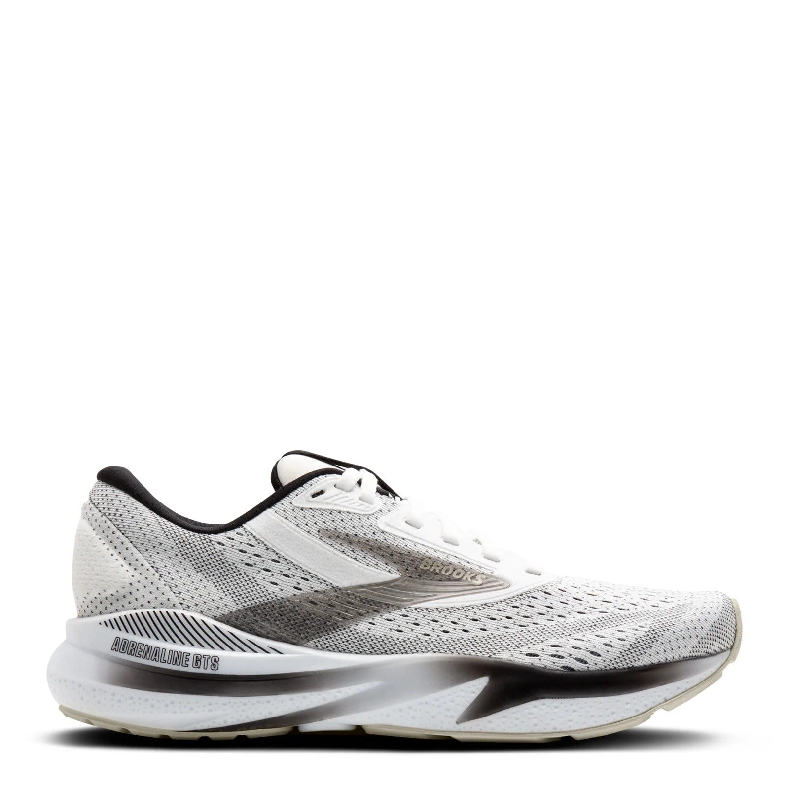 BROOKS ADRENALINE GTS ERKEK AYAKKABI 110437-1D-126