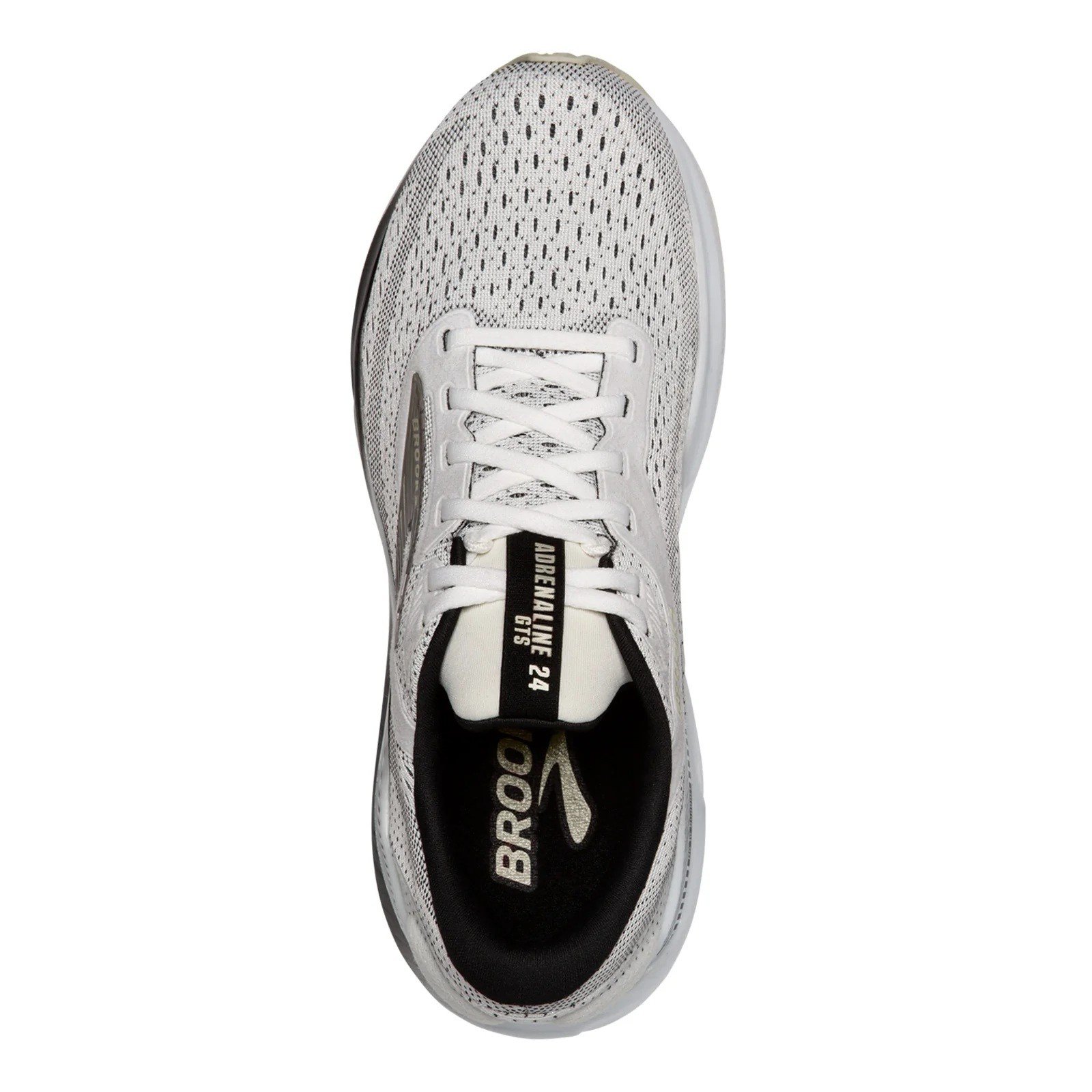 BROOKS ADRENALINE GTS ERKEK AYAKKABI 110437-1D-126