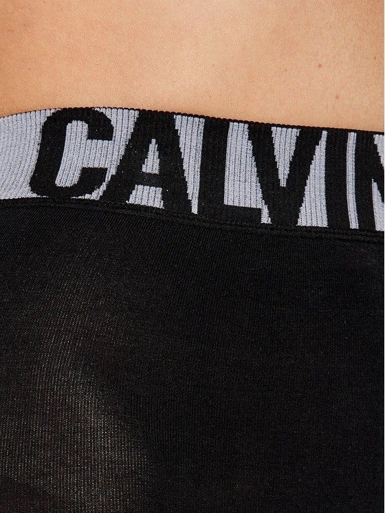 CALVIN KLEIN DAMSKIE MICROFIBER KADIN TAYT 100001842-001