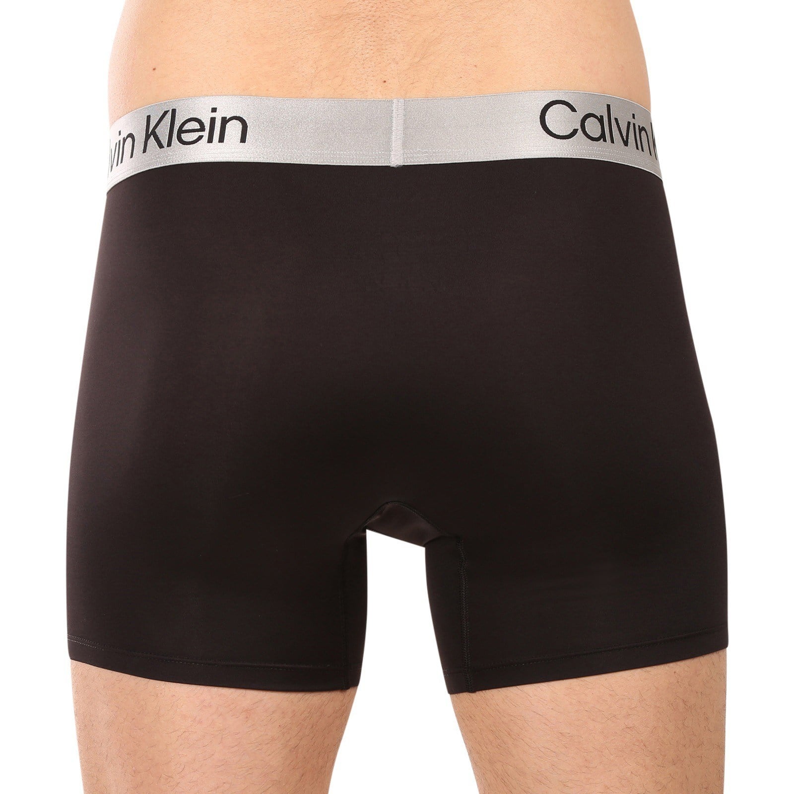 CALVIN KLEIN  ERKEK 3 LÜ BOXER NB4124-UB1