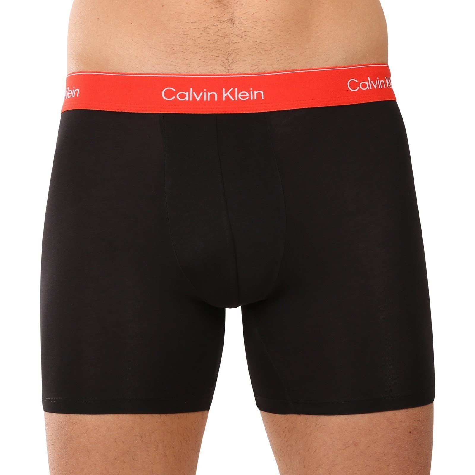 CALVIN KLEIN ERKEK 5 Lİ BOXER NB4231-VSU